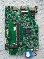 Lengda X300B Pentium N3540/UMA/DDR3 материнская плата