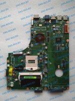 Pegatron C15B Socket G3/HM86/GT940M 2GB/DDR3L [69N0CNM3YA] (LCD/HD) материнская плата
