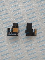 DEXP Ixion P245 [V16_SUB_USB_V0.1] плата mini Jack 3.5