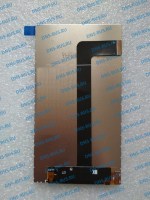 KHX5528E14-L1-YL матрица LCD дисплей жидкокристаллический экран