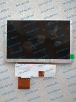 DEXP Auriga DS510S 5