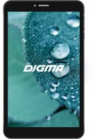 Digma CITI 8588 3G TS8205PG матрица LCD дисплей жидкокристаллический экран