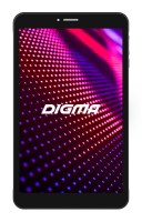 Digma CITI 8589 3G CS8206MG матрица LCD дисплей жидкокристаллический экран