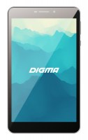 DIGMA CITI 7591 3G CS7208MG аккумулятор для планшета