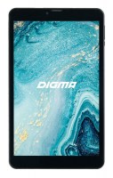 DIGMA CITI 8592 3G CS8209MG матрица LCD дисплей жидкокристаллический экран
