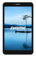 Digma Optima 8027 3G TS8211PG матрица LCD дисплей жидкокристаллический экран