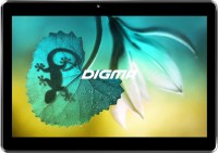 DIGMA Optima 1028 3G TS1215PG аккумулятор для планшета