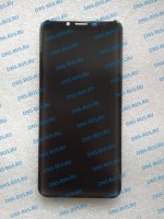 DEXP Ixion AS160 матрица LCD дисплей жидкокристаллический экран