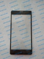 XR1387-01 тачскрин / touch screen / cенсорное стекло