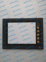 Hakko V706MD V706TD V706CD V706C Защитный экран (Screen Protectors), защитная пленка