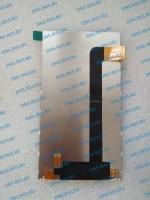 FPC-050THD092RV1 матрица LCD дисплей жидкокристаллический экран