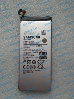 Samsung Galaxy S7 (SM-G935FD) (3.85V_3600mAh) [EB-BG935ABE] аккумулятор для смартфона