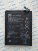 Huawei Nova 2 (3.8V_2950mAh) [HB366179ECW] аккумулятор для смартфона