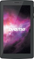 Digma Plane 7011M 4G матрица LCD дисплей жидкокристаллический экран