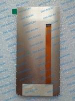FPC-5811A-1 матрица LCD дисплей жидкокристаллический экран