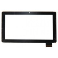 Wexler Tab 7iS сенсорное стекло тачскрин touch screen (original) сенсорная панель емкостный сенсорный экран
