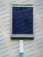 SIEMENS TP177 6AV6 640-0CA11-0AX0 матрица LCD дисплей жидкокристаллический экран