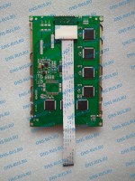 TP177A 6AV6642-0AA11-0AX1 сенсорный ЖК-дисплей, LCD дисплей, жидкокристаллический экран сенсорный экран LCD