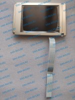SIEMENS TP177B 6AV6642-0BA01-1AX1 6AV6642-0BC01-1AX0 матрица LCD дисплей жидкокристаллический экран