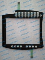 KUKA 00-168-334 KRC4 KCP4 Smartpad KCP4 защитный экран, Screen Protectors, защитная пленка