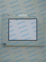 ETOP05-0045 HMI PLC Защитный экран (Screen Protectors), защитная пленка