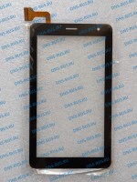 INOI inoiPad mini 2+32GB Wi-Fi + 3G сенсорное стекло, тачскрин (touch screen) (оригинал)