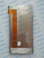 FPC-RL-IPS558H001A-2 матрица LCD дисплей жидкокристаллический экран (оригинал)