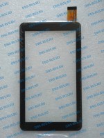 HSCTP-441(706)-7-V2-4 сенсорное стекло тачскрин touch screen (original)