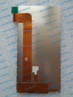 DEXP GS153 матрица LCD дисплей жидкокристаллический экран