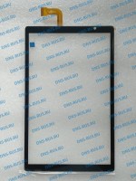 Teclast P10HD 4G, Teclast P10S 4G сенсорное стекло, тачскрин (touch screen) (оригинал) сенсорная панель, сенсорный экран