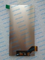 DEXP GS155 матрица LCD дисплей жидкокристаллический экран