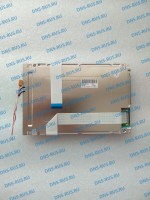 SX14Q004 матрица LCD дисплей жидкокристаллический экран (оригинал)