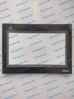 OMRON NB7W-TW00B NB7W-TW01B защитный экран, Screen Protectors, защитная пленка