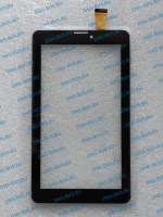 PG7078 сенсорное стекло, тачскрин (touch screen) (оригинал)