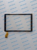HOCO HI10 сенсорное стекло, тачскрин (touch screen) (оригинал) сенсорная панель, сенсорный экран