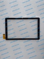 KENSHI Kids H14 LTE сенсорное стекло, тачскрин (touch screen) (оригинал) сенсорная панель, сенсорный экран