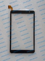 UAUU U10 сенсорное стекло, тачскрин (touch screen) (оригинал) сенсорная панель, сенсорный экран