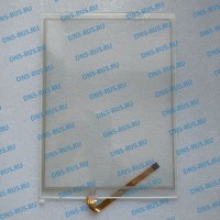 FJ-121029 сенсорное стекло тачскрин, touch screen, сенсорная панель, сенсорный экран