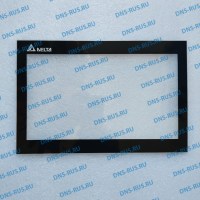 Delta DOP-110WS защитный экран, Screen Protectors, защитная пленка
