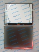 LP097X02 SLC6 6091L-0948C матрица LCD дисплей жидкокристаллический экран
