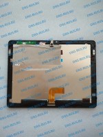 DNS AirTab ES9701/MS9702 матрица LCD дисплей жидкокристаллический экран