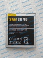 Samsung Galaxy Grand Prime VE (SM-G531H/DS) (3.8V_2600mAh) аккумулятор для смартфона