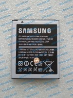 Samsung SM-J105H (3.8V_1500mAh) [EB425161LU] аккумулятор для смартфона
