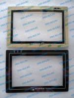 Weintek MT8070iH MT8070iH1WV MT8070iH2WV защитный экран, Screen Protectors, защитная пленка