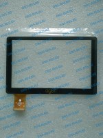 FPC-CY0500009-00 сенсорное стекло тачскрин, touch screen