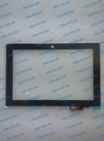 Prestigio MultiPad PMP812E сенсорное стекло тачскрин,тачскрин для Prestigio MultiPad PMP812E touch screen (original) сенсорная панель емкостный сенсорный экран