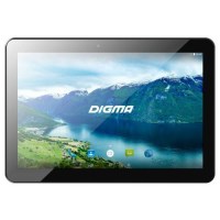 Digma Plane 1516S 3G матрица LCD дисплей жидкокристаллический экран