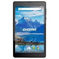 Digma Plane 7513S 3G  матрица LCD дисплей жидкокристаллический экран