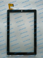HK10DR2871A3-V01 сенсорное стекло тачскрин