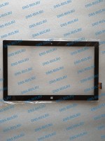 fpc-fc116j033-a-00 сенсорное стекло тачскрин, touch screen (original)